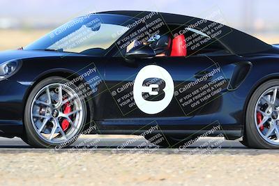 media/Mar-16-2025-Speed Ventures CVR (Sun) [[04681430d3]]/2-Orange Group/Session 1 (Turn 15)/